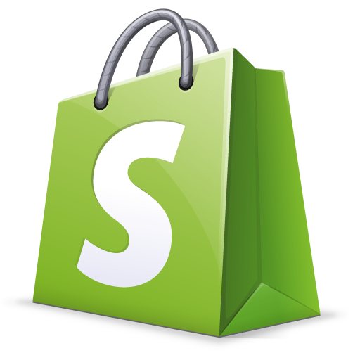Premium Shopify store + Digital Dropshipping Prodigy Course